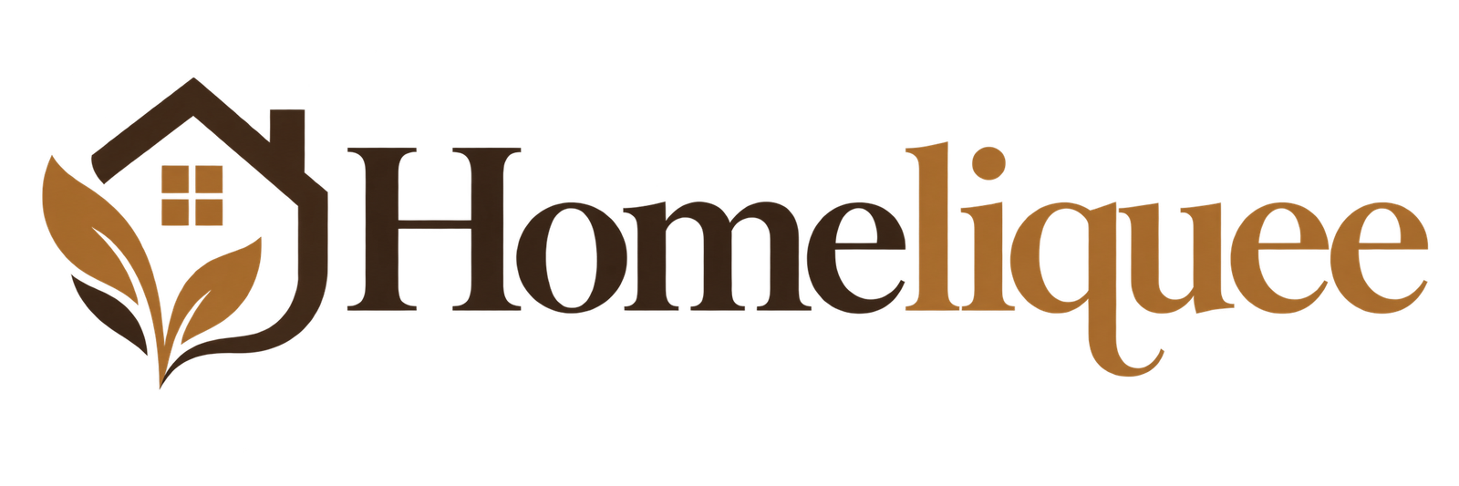homeliquee-logo